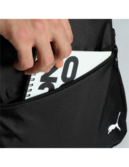 Plecak puma teamgoal 090238