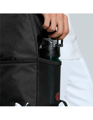 Plecak puma teamgoal 090238