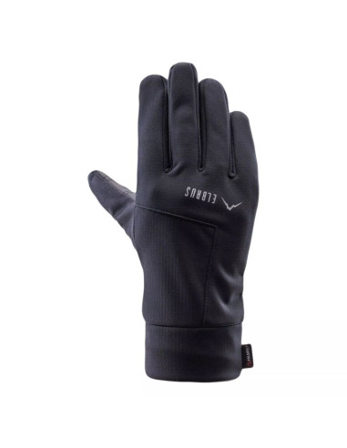 Rękawiczki elbrus tinio polartec w