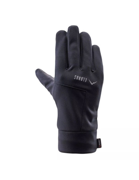 Rękawiczki elbrus tinio polartec w