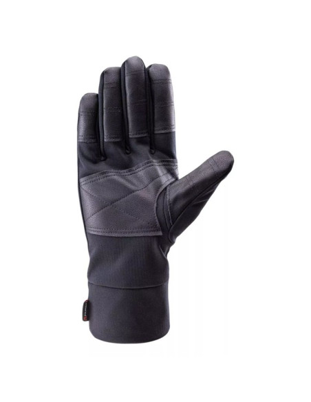 Rękawiczki elbrus tinio polartec w