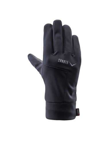 Rękawiczki elbrus tinio polartec w