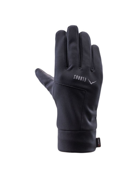 Rękawiczki elbrus tinio polartec w