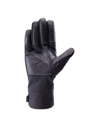 Rękawiczki elbrus tinio polartec w