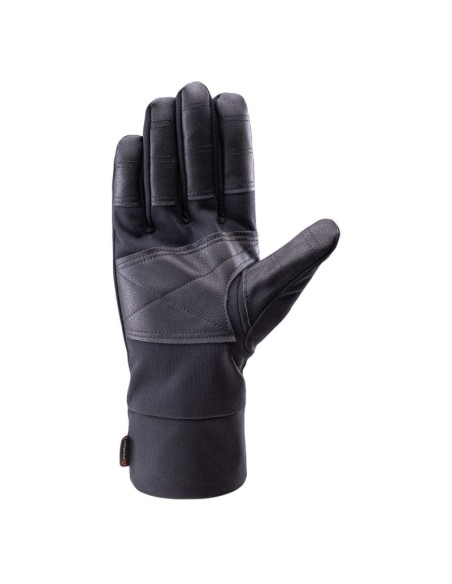 Rękawiczki elbrus tinio polartec w