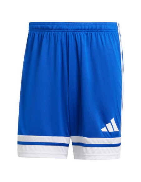 Spodenki adidas squadra 25 m