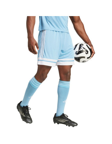Spodenki adidas squadra 25 m