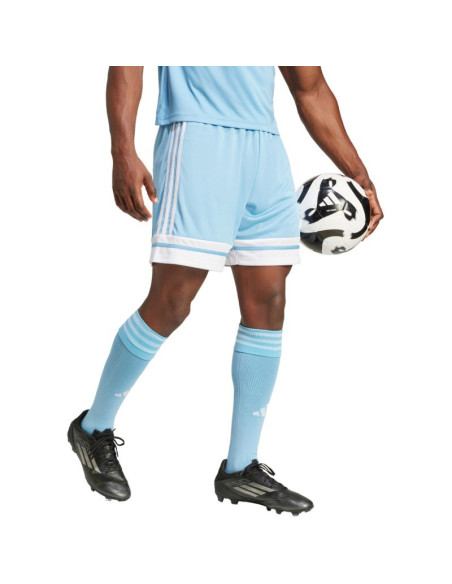 Spodenki adidas squadra 25 m