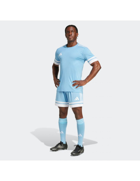 Spodenki adidas squadra 25 m