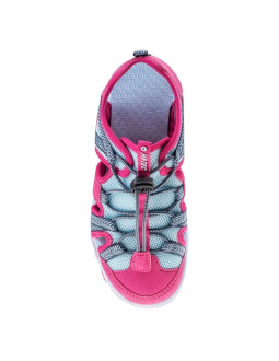 Sandały hi-tec sanev jr 2