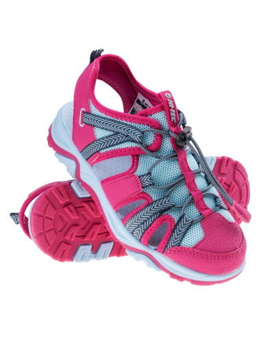 Sandały hi-tec sanev jr