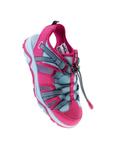 Sandały hi-tec sanev jr