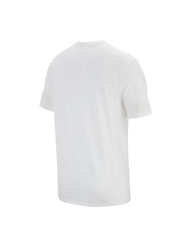 Koszulka nike nsw club m ar4997