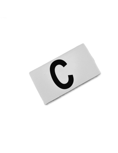 Opaska kapitańska yakima