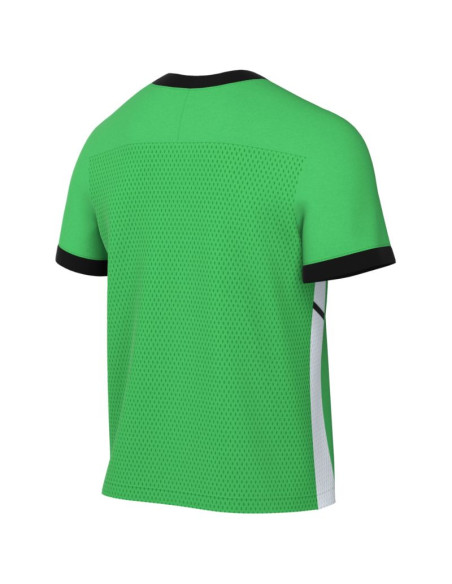 Koszulka nike academy 25 ss top m fz9754