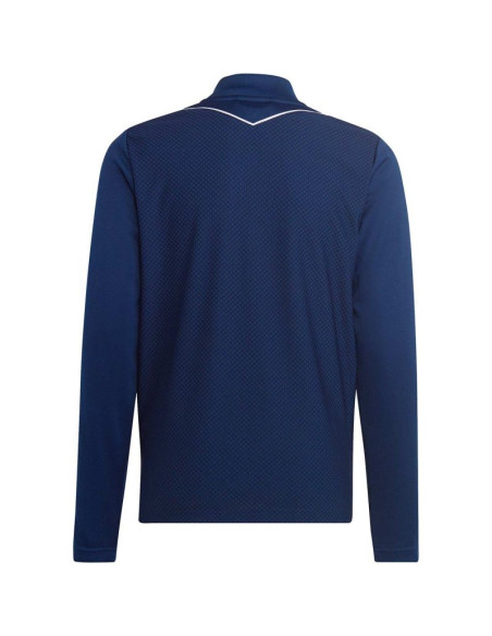 Bluza adidas tiro 23 league training jr