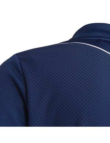 Bluza adidas tiro 23 league training jr