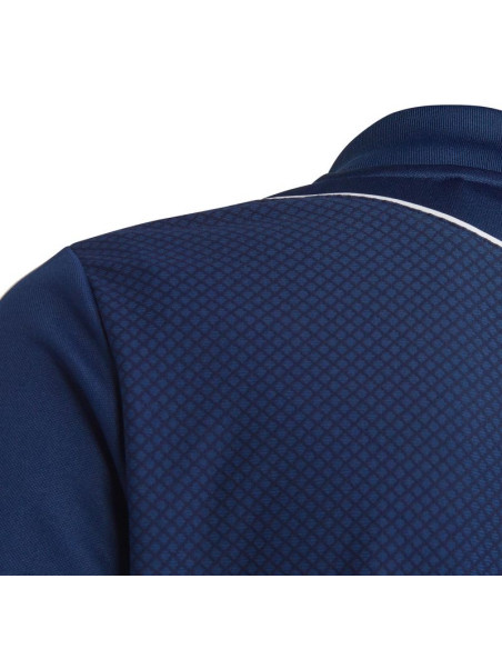 Bluza adidas tiro 23 league training jr