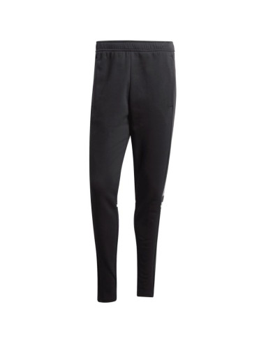 Spodnie adidas squadra 25 sweat pant m