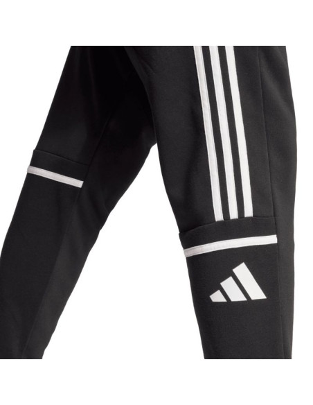 Spodnie adidas squadra 25 sweat pant m