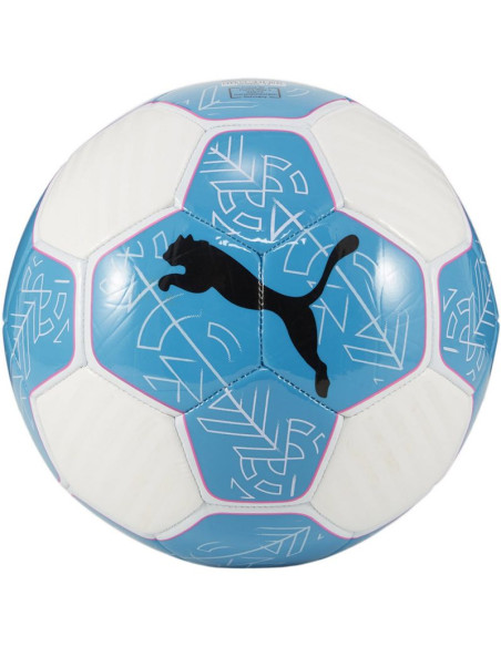 Piłka nożna puma prestige 83992