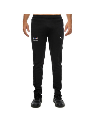 Spodnie puma bmw mms m 538133
