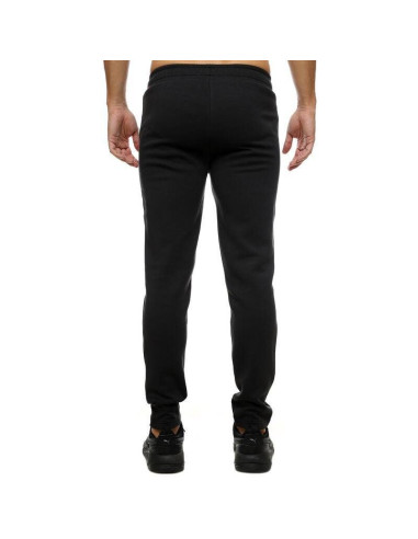 Spodnie puma bmw mms m 538133