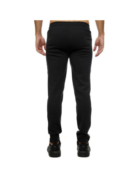 Spodnie puma bmw mms m 538133