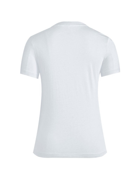 Koszulka adidas essentials linear w gl0768