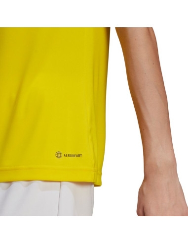 Koszulka adidas entrada 22 jersey w