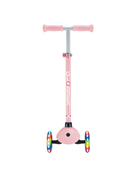 Hulajnoga primo lights (423-710-4)