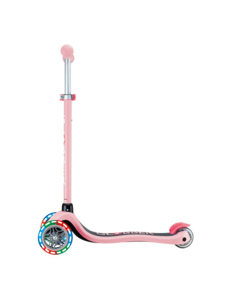 Hulajnoga primo lights (423-710-4)