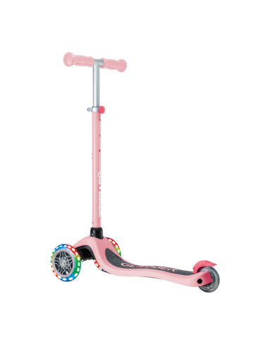 Hulajnoga primo lights (423-710-4)