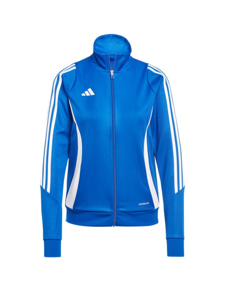 Bluza adidas tiro 24 training w