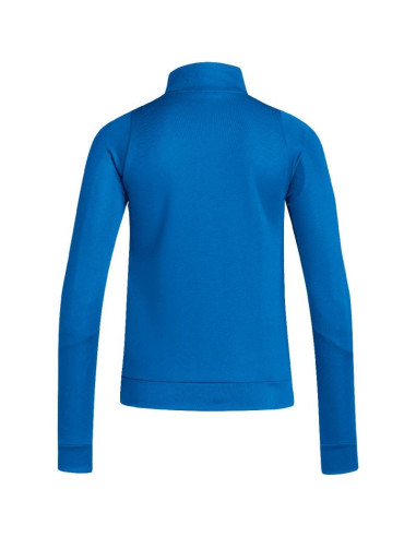 Bluza adidas tiro 24 training w