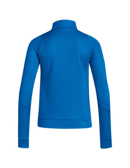 Bluza adidas tiro 24 training w