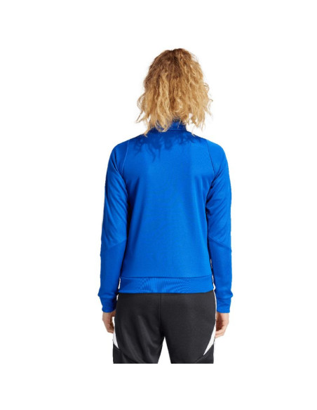 Bluza adidas tiro 24 training w
