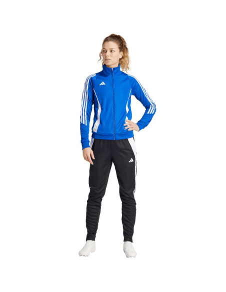 Bluza adidas tiro 24 training w