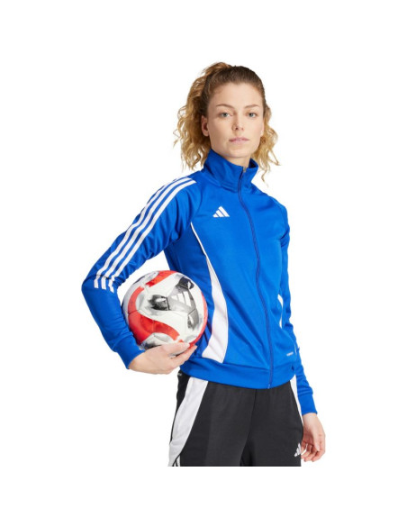 Bluza adidas tiro 24 training w