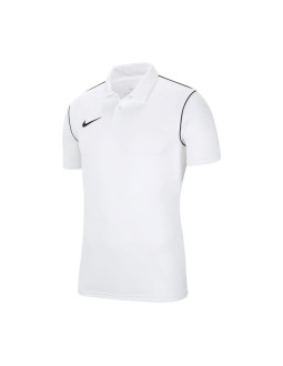 Koszulka nike park 20 polo jr bv6903 2