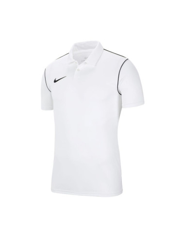 Koszulka nike park 20 polo jr bv6903