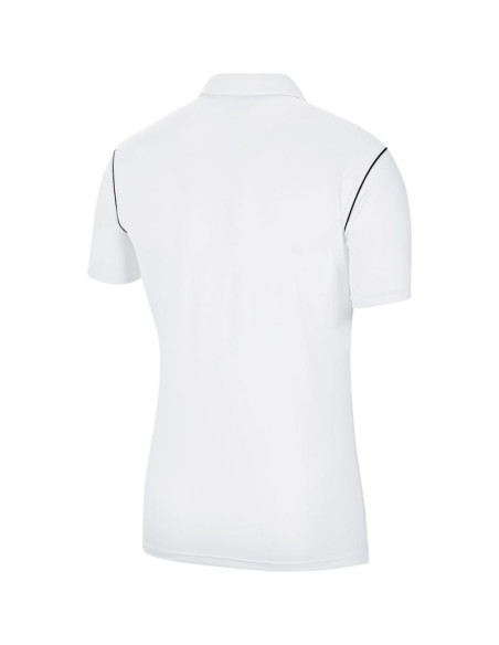 Koszulka nike park 20 polo jr bv6903