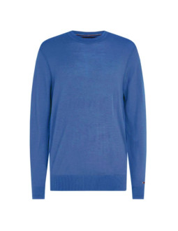 Sweter tommy hilfiger luxury m 2