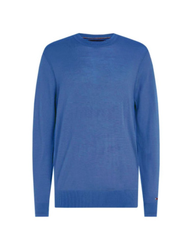 Sweter Tommy Hilfiger Luxury M