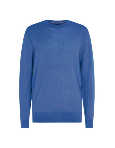 Sweter Tommy Hilfiger Luxury M