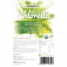 EKO Chlorella (200 g)