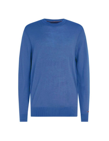 Sweter Tommy Hilfiger Luxury M