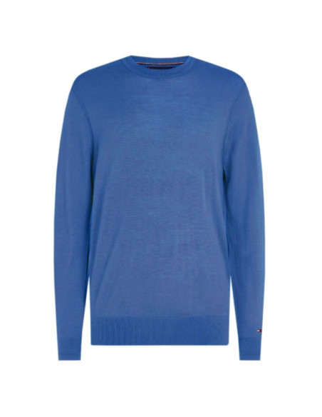 Sweter Tommy Hilfiger Luxury M