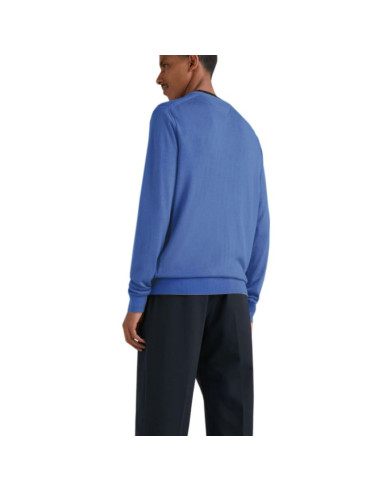 Sweter Tommy Hilfiger Luxury M