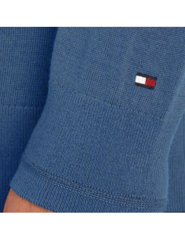 Sweter Tommy Hilfiger Luxury M